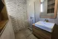 Квартира 3 спальни 63 м² Черногория, Черногория