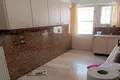 Wohnung 3 zimmer 71 m² Municipality of Athens, Griechenland