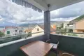 Wohnung 2 Schlafzimmer 52 m² Tivat, Montenegro