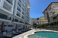 Appartement 2 chambres 65 m² Muratpasa, Turquie