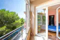 2 bedroom apartment 73 m² Herceg Novi, Montenegro