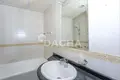 Apartamento 1 habitación 737 m² Dubái, Emiratos Árabes Unidos