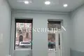 Commercial property 31 m² in Odessa, Ukraine