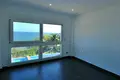 5 bedroom villa 600 m² Costa Blanca, Spain