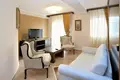 Villa 11 rooms 960 m² Kotor, Montenegro