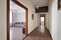 Appartement 5 chambres 120 m² Riga, Lettonie
