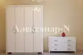 Квартира 4 комнаты 105 м² Одесса, Украина