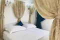 Квартира 2 комнаты 31 м² Sarti, Греция