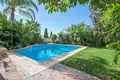 villa de 5 chambres 310 m² Marbella, Espagne