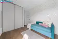 House 161 m² Vilnius, Lithuania