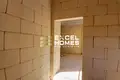 2 bedroom apartment  Munxar, Malta