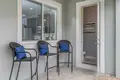 Townhouse 4 bedrooms 194 m² Kissimmee, United States