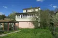 Casa 152 m² Navadvorski sielski Saviet, Bielorrusia