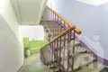 Квартира 1 комната 30 м² Молодечно, Беларусь