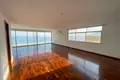 Apartamento 4 habitaciones 246 m² en Regiao Geografica Imediata do Rio de Janeiro, Brasil