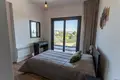 3 bedroom apartment 174 m² Kato Polemidia, Cyprus