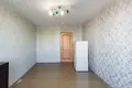 Mieszkanie 3 pokoi 64 m² Mińsk, Białoruś