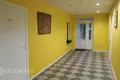 Haus 50 Zimmer 4 720 m² Riga, Lettland