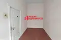 Apartamento 2 habitaciones 42 m² Grodno, Bielorrusia