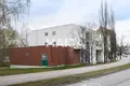 Wohnung 2 zimmer 49 m² Verwaltungsgemeinschaft Helsinki, Finnland