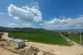 Mieszkanie 4 pokoi 170 m² Milas, Turcja