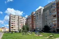 Wohnung 3 Zimmer 64 m² Orscha, Weißrussland