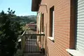 Mieszkanie 6 pokojów 100 m² Terni, Włochy