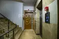 Appartement 4 chambres 140 m² Muratpasa, Turquie