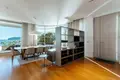 2 bedroom penthouse 508 m² Budva, Montenegro