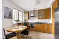 3 room apartment 65 m² in Warsaw, Poland