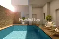 2 bedroom apartment 69 m² Torrevieja, Spain