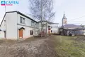 Haus 133 m² Jonischken, Litauen