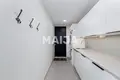 Haus 5 zimmer 165 m² Oulu sub region, Finnland