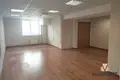 Office 4 rooms 46 m² in Minsk, Belarus