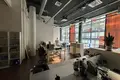 Office 150 m² in Moscow, Russia