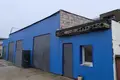 Commercial property 180 m² in Mahilyow, Belarus