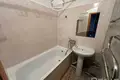 Apartamento 2 habitaciones 47 m² Baránavichi, Bielorrusia