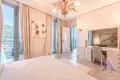 4-Schlafzimmer-Villa 562 m² Budva, Montenegro