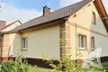 House 148 m² Muhavecki selski Savet, Belarus