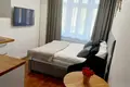 Wohnung 1 zimmer 20 m² in Posen, Polen