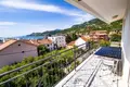 7 bedroom house  Dobra Voda, Montenegro