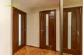 Mieszkanie 1 pokój 42 m² Mińsk, Białoruś
