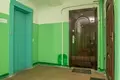 Apartamento 3 habitaciones 72 m² Maladetchna, Bielorrusia