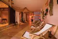 1 room apartment 47 m² Nesebar, Bulgaria