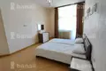 Appartement 4 chambres 192 m² Erevan, Arménie