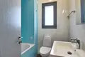 Mieszkanie 3 pokoi 128 m² Koinoteta Mouttagiakas, Cypr
