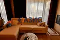 Wohnung 3 zimmer 84 m² Nessebar, Bulgarien