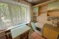Wohnung 2 zimmer 43 m² Baranawitschy, Belarus