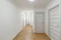 Mieszkanie 4 pokoi 90 m² Mińsk, Białoruś
