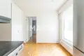 Apartamento 2 habitaciones 59 m² Valkeakoski, Finlandia